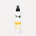 Colonia para mascotas Multifrutas DoggyCare