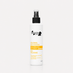 Colonia para mascotas Multifrutas DoggyCare