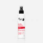 Eau de toilette para mascotas Pomelo DoggyCare
