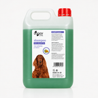 Champú para perros y gatos Relajante DoggyCare 5.000ml
