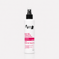  Eau de toilette para mascotas sandía DoggyCare
